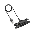 USB Cable Charger Charging Dock Cradle For SONY NWZ-WS 613 NWZ-WS 615