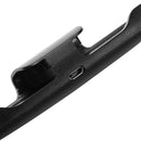 USB Cable Charger Charging Dock Cradle For SONY NWZ-WS 613 NWZ-WS 615