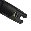 USB Cable Charger Charging Dock Cradle For SONY NWZ-WS 613 NWZ-WS 615