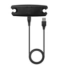 USB Cable Charger Charging Dock Cradle For SONY NWZ-WS 613 NWZ-WS 615