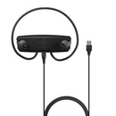 USB Cable Charger Charging Dock Cradle For SONY NWZ-WS 613 NWZ-WS 615