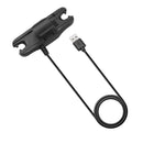 Multi-functional Bluetooth Headset Charger Charging Cable Dock with Data Sync for Sony NWZ-273S / NWZ-273 / NWZ-274s