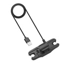 Multi-functional Bluetooth Headset Charger Charging Cable Dock with Data Sync for Sony NWZ-273S / NWZ-273 / NWZ-274s
