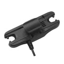 Multi-functional Bluetooth Headset Charger Charging Cable Dock with Data Sync for Sony NWZ-273S / NWZ-273 / NWZ-274s