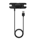 Multi-functional Bluetooth Headset Charger Charging Cable Dock with Data Sync for Sony NWZ-273S / NWZ-273 / NWZ-274s