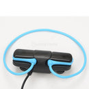 Multi-functional Bluetooth Headset Charger Charging Cable Dock with Data Sync for Sony NWZ-273S / NWZ-273 / NWZ-274s