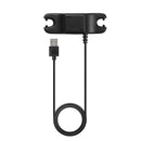 Multi-functional Bluetooth Headset Charger Charging Cable Dock with Data Sync for Sony NWZ-273S / NWZ-273 / NWZ-274s