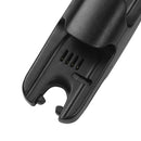Multi-functional Bluetooth Headset Charger Charging Cable Dock with Data Sync for Sony NWZ-273S / NWZ-273 / NWZ-274s