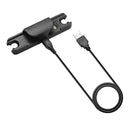 Replacement USB Charger For SONY NW-WS413 / NW-WS414 / NW-WS416 Data Sync Charge Charging Clip Cradle Dock Cable Wire Cord Accessories