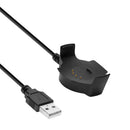 For Huami Amazfit Smart Watch USB Charging Cable Cradle Charger