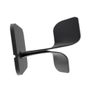2 in 1 Charging Dock Desk Holder Stand For iWatch iPhone 5 6 6s plus 7