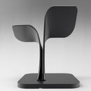 2 in 1 Charging Dock Desk Holder Stand For iWatch iPhone 5 6 6s plus 7