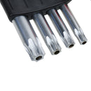 Allen Hex Keys Set Long Arm Metric Wrench Allen Wrench Set