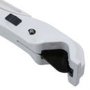ABS PVC PPR Tubing Conduit Hose Cut Up Cutter Pipe Cutter Scissors