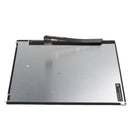 Premium Quality Front Glass Screen Digitizer LCD Display Assembly For iPad 3 4