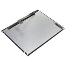 Premium Quality Front Glass Screen Digitizer LCD Display Assembly For iPad 3 4