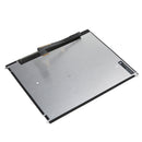 Premium Quality Front Glass Screen Digitizer LCD Display Assembly For iPad 3 4
