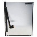 Premium Quality Front Glass Screen Digitizer LCD Display Assembly For iPad 3 4