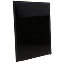 Premium Quality Front Glass Screen Digitizer LCD Display Assembly For iPad 3 4