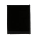 Premium Quality Front Glass Screen Digitizer LCD Display Assembly For iPad 3 4