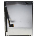 Premium Quality Front Glass Screen Digitizer LCD Display Assembly For iPad 3 4