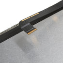 Premium Quality Front Glass Screen Digitizer LCD Display Assembly For iPad 3 4