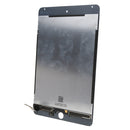 Premium Quality Front Glass Touch Screen Digitizer LCD Display Assembly For iPad Mini 4 A1538 A1550 White