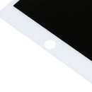 Premium Quality Front Glass Touch Screen Digitizer LCD Display Assembly For iPad Mini 4 A1538 A1550 White