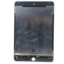 Premium Quality Front Glass Touch Screen Digitizer LCD Display Assembly For iPad Mini 4 A1538 A1550 White