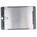 Premium Quality Front Glass Touch Screen Digitizer LCD Display Assembly For iPad Mini 4 A1538 A1550 White