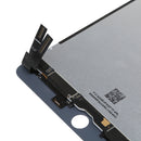 Premium Quality Front Glass Touch Screen Digitizer LCD Display Assembly For iPad Mini 4 A1538 A1550 White