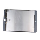 Premium Quality Front Glass Touch Screen Digitizer LCD Display Assembly For iPad Mini 4 A1538 A1550 White