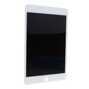Premium Quality Front Glass Touch Screen Digitizer LCD Display Assembly For iPad Mini 4 A1538 A1550 White