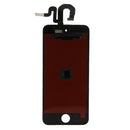 Premium Quality Front Glass Touch Screen Digitizer Display Assembly For Tablet iPod Touch 5 Black
