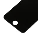 Premium Quality Front Glass Touch Screen Digitizer Display Assembly For Tablet iPod Touch 5 Black