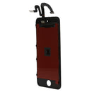 Premium Quality Front Glass Touch Screen Digitizer Display Assembly For Tablet iPod Touch 5 Black