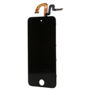 Premium Quality Front Glass Touch Screen Digitizer Display Assembly For Tablet iPod Touch 5 Black