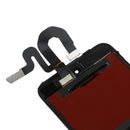 Premium Quality Front Glass Touch Screen Digitizer Display Assembly For Tablet iPod Touch 5 Black