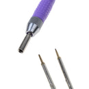 6 in 1 Mobile Phone Repair Tools Screwdrivers Set Kit For iPhone Universal