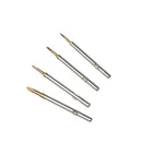 6 in 1 Mobile Phone Repair Tools Screwdrivers Set Kit For iPhone Universal