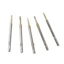 6 in 1 Screwdriver Set Tools Repair Kit CellPhone For iPhone Samsung