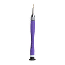 6 in 1 Screwdriver Set Tools Repair Kit CellPhone For iPhone Samsung