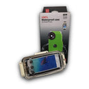 Fully Sealed Diving Waterproof Shockproof Underwater Photography Case for iPhone 6 4.7'' White