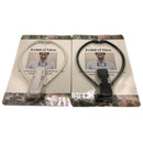 Hanging on Neck Mobile Phone Holders Hands Free Self Supporting Bracket for Mobile Phone Video Recording Creative Selfie for Mobile Phone and Sports Cameras