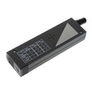 Jewellery Tester Audio LED Diamond Authentication Gemstone Selector Tool