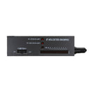 Jewellery Tester Audio LED Diamond Authentication Gemstone Selector Tool