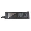 Jewellery Tester Audio LED Diamond Authentication Gemstone Selector Tool