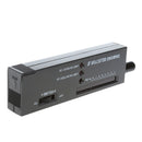 Jewellery Tester Audio LED Diamond Authentication Gemstone Selector Tool