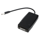 USB to VGA Adapter, Premium HD USB 2.0 to VGA Adapter External Audio Multi Screen Display Adapter Converter for Win 7 8 10