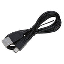 3.5mm Jack /RCA Port to MP3 Audio Capture Recorder Music Digitizer Support SD Card & USB Flash Drive EU Standard